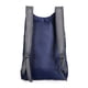 thumbnail image 5 of Mochila al aire libre Mochila de nailon para senderismo para hombres y mujeres mochilas ultraligeras plegables para senderismo y pesca JShteea  El nuevo, 5 of 6