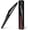 Rear Wiper Blade, variant on General Rear Windshield Wiper Arm Blade Assembly - Replacement for Mercedes-Benz GLA 250 2015-2020 AMG GLA 45 15-19, GLC 300 350e AMG GLC 43 63 16-22, E63 AMG S 18-21 Back Wiper Accessories