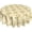 B, variant on Square Tablecloth 60 x 60 Inch, Beautiful Beige Damask Square Tablecloth Reusable Table Cloths Table Topper for Restaurant, Picnic, Indoor and Outdoor Dining