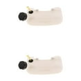 thumbnail image 2 of Enqiretly Réservoir de Carburant avec Bouchon Compatible avec Coupe-Bordures 40-5 Embout Oblique Réservoir de Carburant Style A 2ensemble, 2 of 6