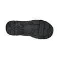 thumbnail image 3 of BOTINES NIÑO STYLO 4201 SIMIPIEL NEGRO, 3 of 4