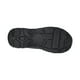 thumbnail image 3 of BOTINES NIÑO STYLO 4201 SIMIPIEL NEGRO, 3 of 4