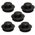 thumbnail image 1 of DeWalt 5 Pack Of Genuine OEM Replacement Spools # 90601087-5PK, 1 of 1