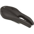 thumbnail image 3 of ISM PL 1.1 Saddle Black, 3 of 5