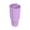 C, variant on Dual Drink Water Bottle Liner, Replacement Cup Interior for Dual Drinking Straw Cup Portable Sports Water Bottle Accessory for Outdoor Fitness and Gym