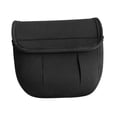 thumbnail image 4 of Xingzhi Housse de Moulinet de Pêche Housse de Protection Sac Fourre-Tout L, 4 of 9