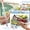 Farm, variant on Quokka 10-Pack Water Painting Kit – Dementia Art & Craft Activities for Seniors - Farm Memories