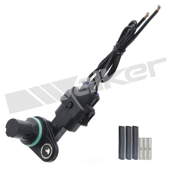 Walker 235-91623 Engine Camshaft Position Sensor Walker Products FSK Fits select: 2008 SATURN ASTRA