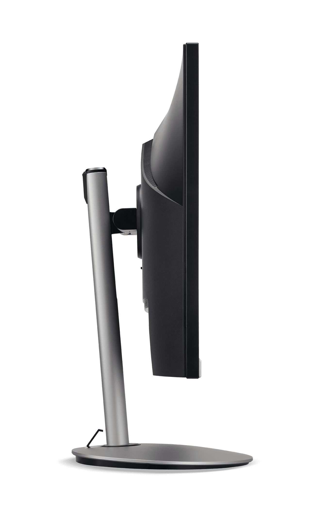 Acer CB272U smiiprx Monitor - Thumbnail 3