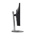 Acer CB272U smiiprx 27" WQHD (2560 x 1440) IPS Frameless, AMD FreeSync