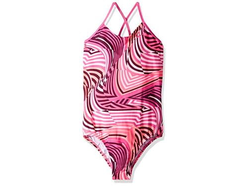 nike whirl crossback