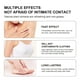 thumbnail image 4 of Desodorante De Cuerpo Completo Para Mujer, Desodorante Para Mujer, Control De Olores Las 72 Horas, Olor, Desodorante Femenino Durante Todo El Día, Múltiples Aromas,85ML, 4 of 5
