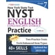 New York State Test Prep : Grade 7 English Language Arts Literacy (ELA ...