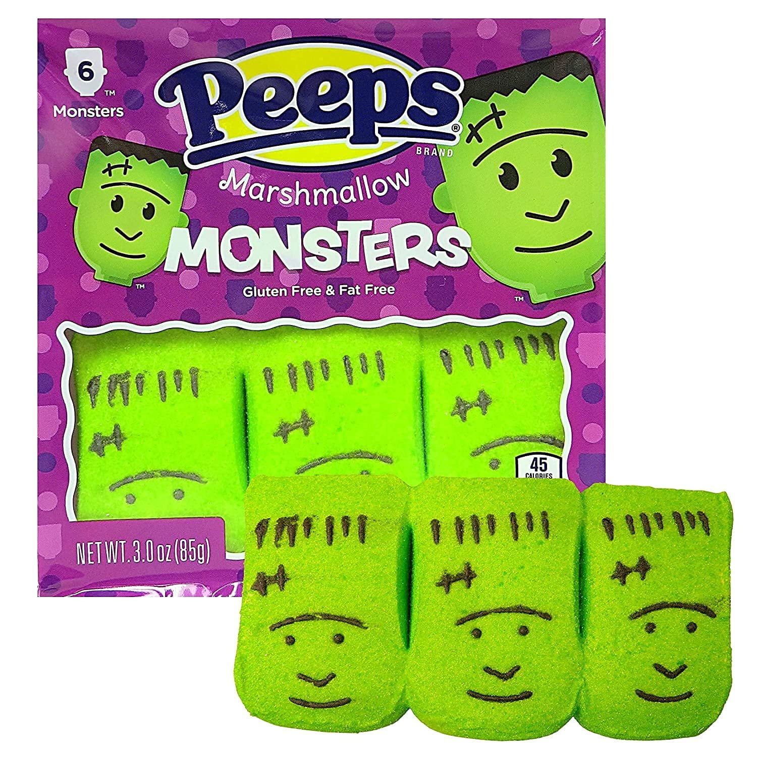Top 15 Sweetest Candies In The World Ranked 2025 Extrabux 071c0d49 8398 425f 93c6 6f1dc4f499bb.16f99429cba44065945faba84818ab8a