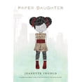 thumbnail image 1 of Pre-Owned Paper Daughter Paperback, 1 of 1