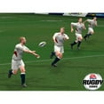 thumbnail image 4 of Rugby 2005 - Xbox, 4 of 7