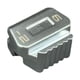 thumbnail image 4 of Herramienta de pesas para golf, pesas para driver de golf, equipo de metal práctico para mejorar el control 6G, 4 of 8