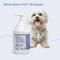 thumbnail image 4 of MiconaHex+Triz Shampoo, Gallon, 4 of 6