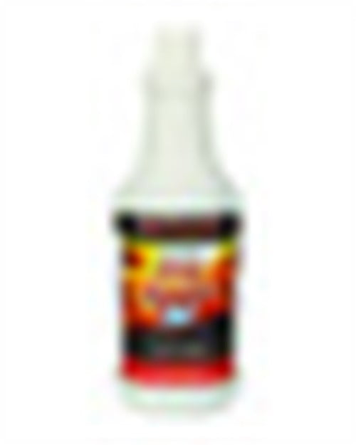 Rutland Products 49Q One Match Gelled Fire Starter