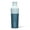 Glacier Blue, variant on Corkcicle Classic 16 Oz Canteen Stainless Steel Water Bottle, Glacier Blue