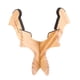 thumbnail image 1 of Accesorios de Música Soporte los Ukeleles Plegable Hugo Ukulele soporte de madera, 1 of 10