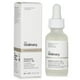 thumbnail image 3 of Sérum The Ordinary Ácido Hialurónico 2% +B5 Hidratación 30 ml, 3 of 6