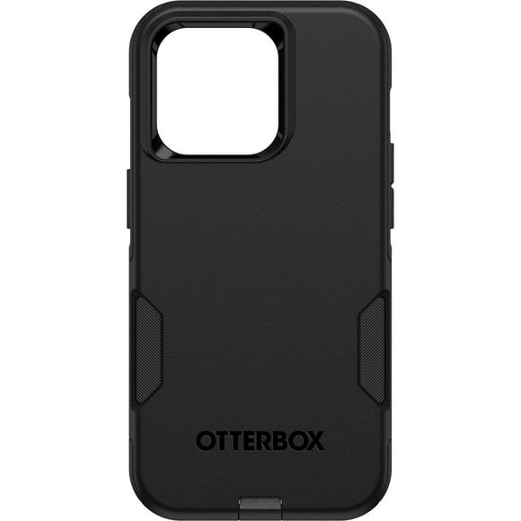 Otterbox Commuter Series/ Muppets