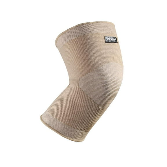 High Elastic Basketball Knee Pads Nylon Knee Pad Outdoor Pads Knee Sports D5K8