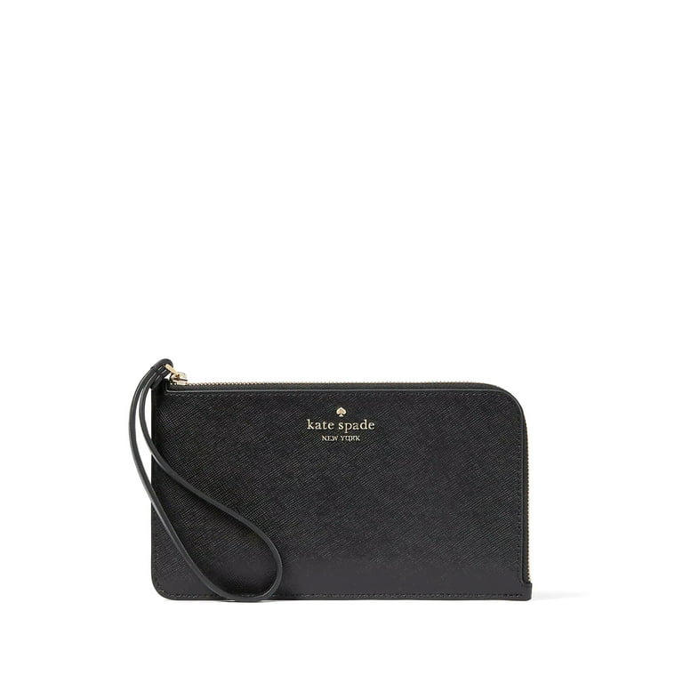バッグ POMTATA FLYD WALLET SHOULDER BLACK POMTATA FLYD WALLET SHOULDER BLACK