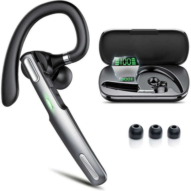 Wireless mic and earphones new arrivals