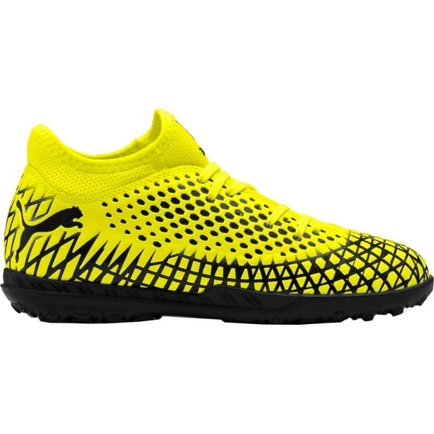 cheap puma soccer cleats kids