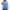 #004-Light Blue, variant on TQWQT Plus Size Tops for Women Fall Casual Cute Tees Long Sleeve V Neck Solid Color Blouses 4x-5x Tunics Blouses Brown 3XL