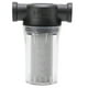 thumbnail image 1 of Prefiltro de Acero Inoxidable Ygjytge para purificación de agua, 1 of 9