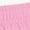 Pink, variant on Girls 7-16 Nike Dri-FIT Tempo Running Shorts Color: Pink Size: MEDIUM