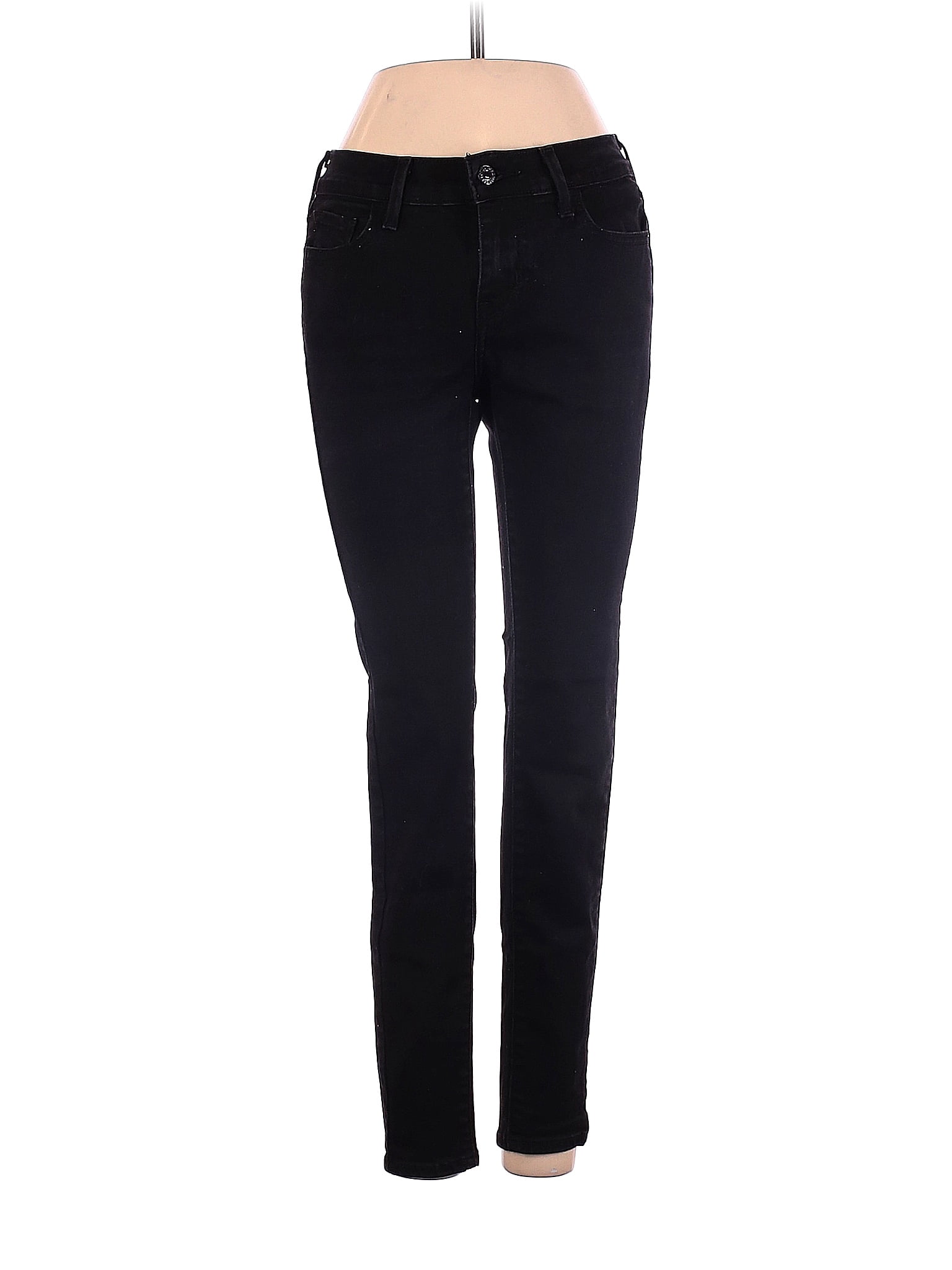 Caribbean Joe Womens Pants - Walmart.com