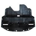 thumbnail image 1 of TOLVA MOTOR HYUNDAI ELANTRA 2014 al 2015 1.6 Generica Inferior 1 pieza Nuevo, 1 of 3