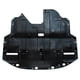 thumbnail image 1 of TOLVA MOTOR HYUNDAI ELANTRA 2014 al 2015 1.6 Generica Inferior 1 pieza Nuevo, 1 of 3