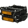 thumbnail image 1 of Bell Sports KICKS™ 750 Anti-Skid Sport Pedal Set, 1 of 3