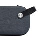 thumbnail image 5 of Estuche de viaje para accesorios electrónicos, bolsa de almacenamiento de accesorios digitales Organizador de accesorios electrónicos Estuche de transporte de accesorios digitales Funciones mejoradas, 5 of 10