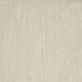 thumbnail image 4 of Christopher Knight Home Upholstered Dining Chairs with Solid Wood Frame, Natural+Beige, Set of 2, 4 of 12