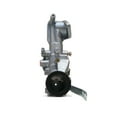 thumbnail image 4 of The ROP Shop Carburetor with Gasket for Briggs & Stratton fits 190702-2523-01, 190702-2524-01, 4 of 9