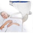 thumbnail image 1 of Silicone Urine Collector, 3 Type Optional With 2 Urine Catheter Bags For Man Woman Elderly, 1 of 5