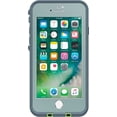 thumbnail image 4 of LifeProof FR Series Waterproof Case with Cleaning Cloth for iPhone 12 Pro Max, 4 of 9