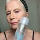thumbnail image 5 of Desmaquillante PRIME PROMETICS PrimeSkin Beauty Water, 5 of 6