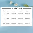 thumbnail image 5 of FRSASU Dress for Women Vintage Polka Dot Tie Retro Cocktail Swing Dress Rockabilly Prom Summer Party Dress Yellow, 5 of 8