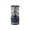 Blue, variant on 2026 Upgraded Automatic Separation Juicer, 3.7V Rechargeable Mini Squeezer, Portable Electric Blender for Orange Lemon Grapefruit Vegetable Fruit Juicing