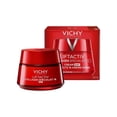 thumbnail image 1 of Collagen Firming Night Cream - 50ml, Reduces Wrinkles, 16-Day Anti-Aging, 1 of 5