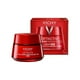 thumbnail image 1 of Collagen Firming Night Cream - 50ml, Reduces Wrinkles, 16-Day Anti-Aging, 1 of 5
