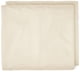 thumbnail image 1 of Hojas de fondo de 2 paquetes de casa desnudas - Microfibra ultra suave 1800 Premium 1800 - Bolsillo profundo (Queen, Sand) Bare Home Sábanas Ajustadas, 1 of 2