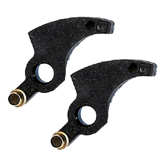 Black and Decker LST300/LST400/LST420 (2 Pack) Replacemnt Lever Assembly # 90567076-2PK